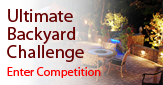 Challenge Winners