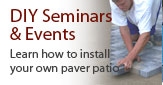 DIY Events