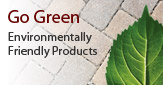 Go Green