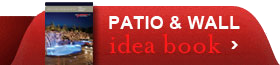 Idea Book