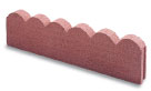 Brick Face