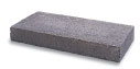 Brick Face