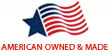 Made in the USA