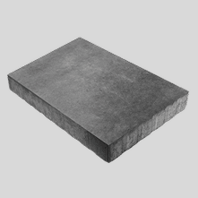Manhattan XL Pavers