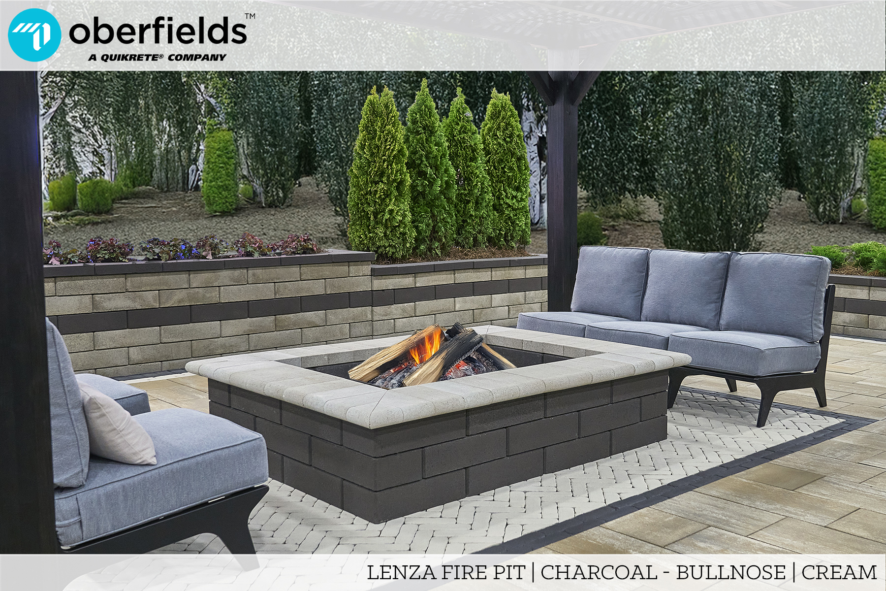 LenzaFirePit_Charcoal