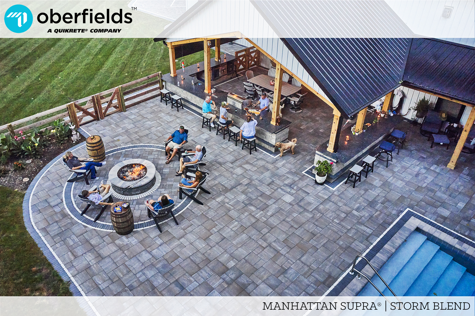 ManhattanSupra_StormBlend