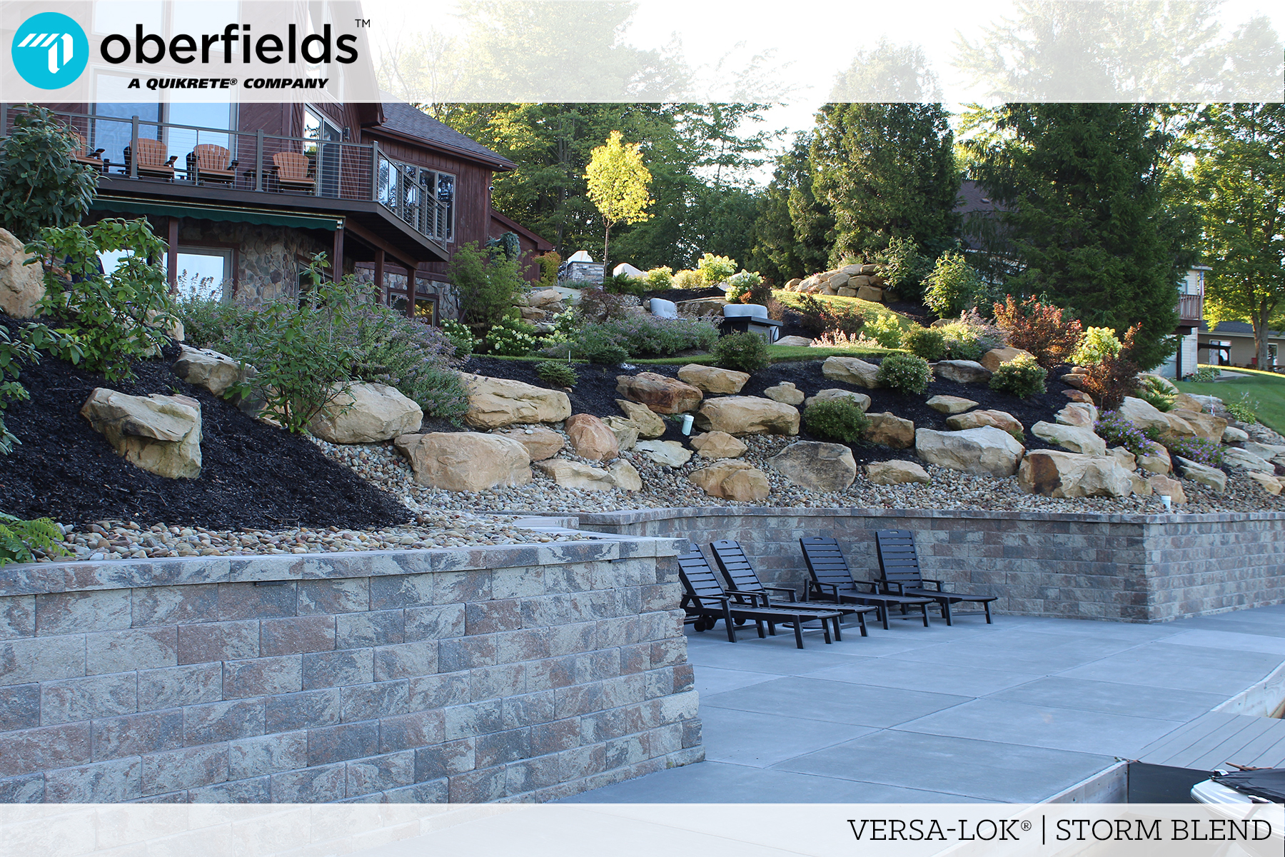 RaymondBuildersSupply