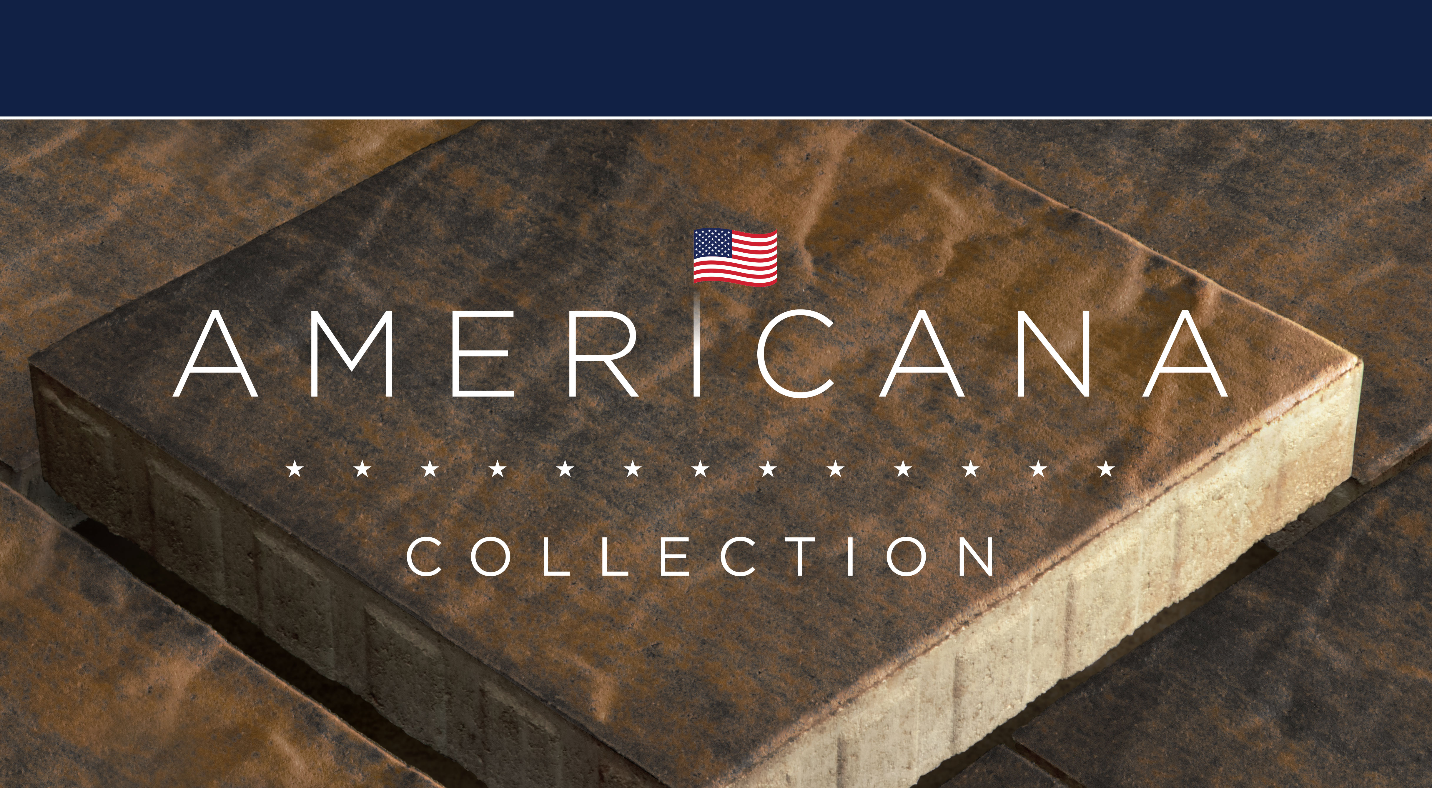 American Collection