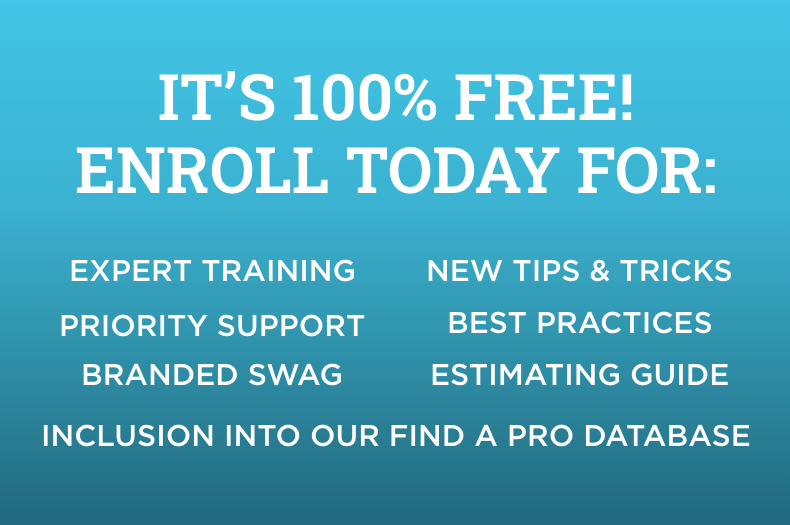 100% Free to Enroll!